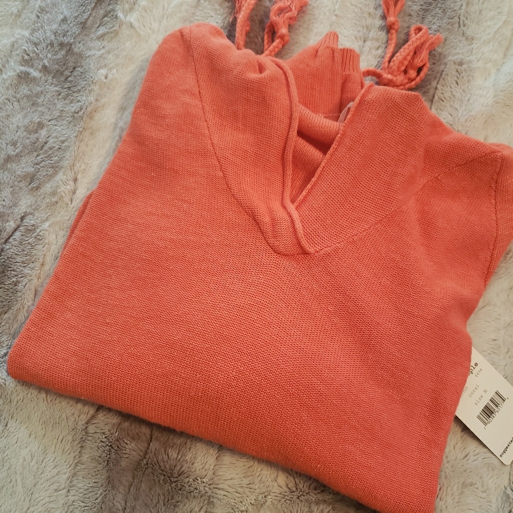 Free People | Hoodie - Picture 2 of 4